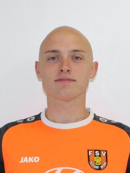 Avatar Bild für Timo Günther