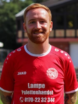 Avatar Bild für Felix Bär