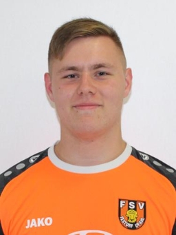 Avatar Bild für Leon Pascal Kuhlmann