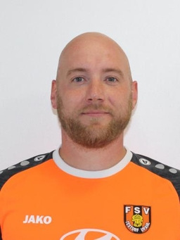 Avatar Bild für Martin Voß