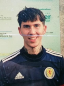 Avatar Bild für Phillip Heuermann