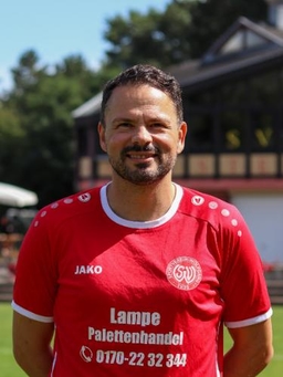 Avatar Bild für Alexander Sommer