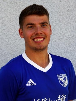 Avatar Bild für Max Hovenjürgen
