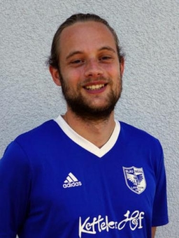 Avatar Bild für Sebastian Peveling