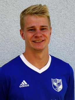 Avatar Bild für Jonathan Schlüter