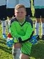 Avatar Bild