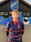 Avatar Bild