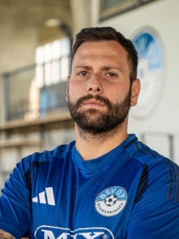 Avatar Bild für Luca Arceri