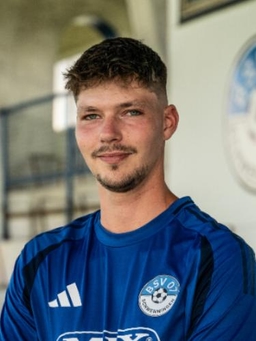 Avatar Bild für Marcel Becker