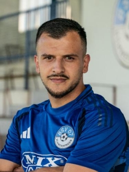Avatar Bild für Armen Bosnjak