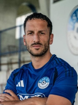 Avatar Bild für Fabio Chiurazzi