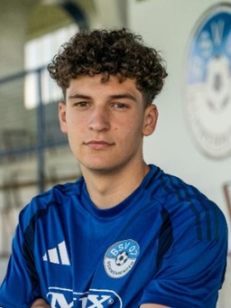 Avatar Bild für Ivan Dujic
