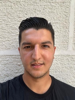 Avatar Bild für Ilhami Altun