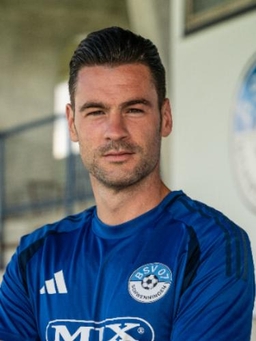 Avatar Bild für Dragan Ovuka