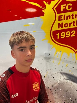 Avatar Bild für Luca Noè