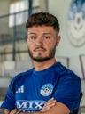 Avatar Bild für Profilbild