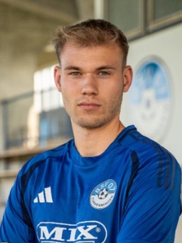 Avatar Bild für Adrian Süss