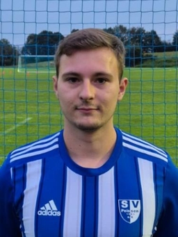 Avatar Bild für Paule Stolz