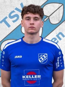 Avatar Bild für Adonis Shalaj