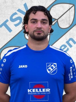 Avatar Bild für Melih Yaylaci