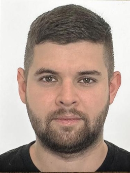 Avatar Bild für Sebastian Brunner