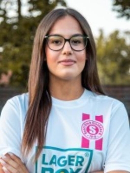 Avatar Bild für Adile-Anjali Mousa