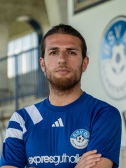 Avatar Bild für Ümit Avim