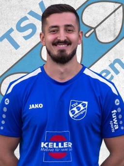 Avatar Bild für Xhema Avdijaj