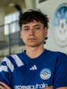 Avatar Bild für Profilbild