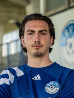 Avatar Bild für Emanuele Pettellino