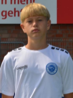 Avatar Bild für Finn Westerhus