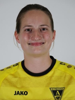 Avatar Bild für Emma Reiners