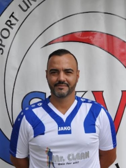 Avatar Bild für Figueiredo Carlos da Silva