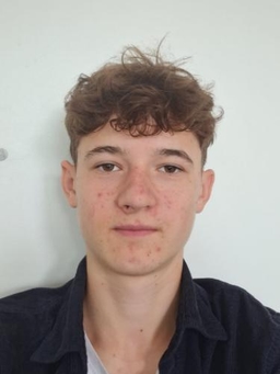 Avatar Bild für Alan Sledz