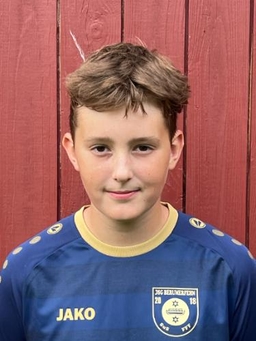 Avatar Bild für Marvin Eilers