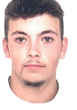 Avatar Bild für Tyler Louis Mielke