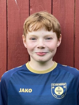 Avatar Bild für Kai Bienhoff