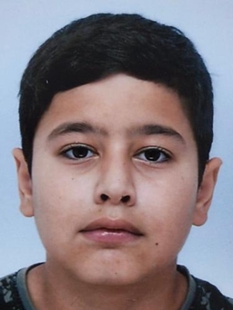 Avatar Bild für Emir Kirkici