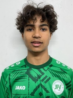 Avatar Bild für Ibrahim Elfatih