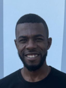 Avatar Bild für Ala Ben Saad