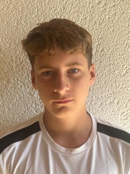 Avatar Bild für Samed Puskar