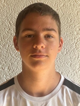 Avatar Bild für Jason Schöba