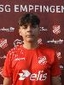 Avatar Bild