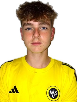 Avatar Bild für Ole Johan Goedelt