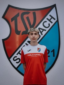 Avatar Bild für Alen Medjic