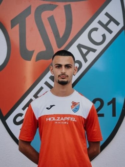 Avatar Bild für Mamut Kerem Tunc