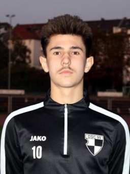 Avatar Bild für Tilman Schönau