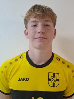 Avatar Bild für Robin Deifl
