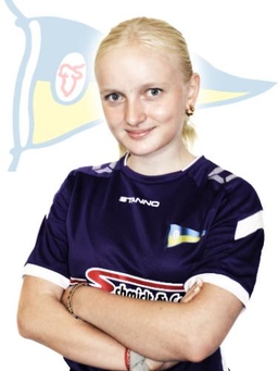 Avatar Bild für Marlene Böhmker