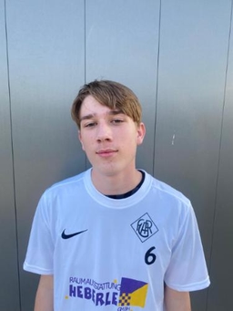 Avatar Bild für Leon Dittrich